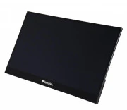 Verbatim PMT-17 Ultra HD 4K (32239) EU