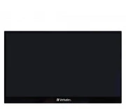 Verbatim PMT-17 Ultra HD 4K (32239) EU