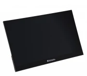 Verbatim PMT-17 Ultra HD 4K (32239) EU