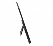 Verbatim PMT-17 Ultra HD 4K (32239) EU