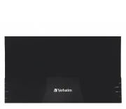 Verbatim PMT-17 Ultra HD 4K (32239) EU