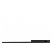 Verbatim PMT-17 Ultra HD 4K (32239) EU