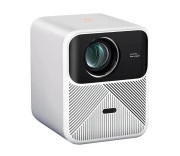 WANBO MOZART 1 (6970885350368) EU