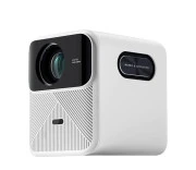 WANBO MOZART 1 (6970885350368) EU