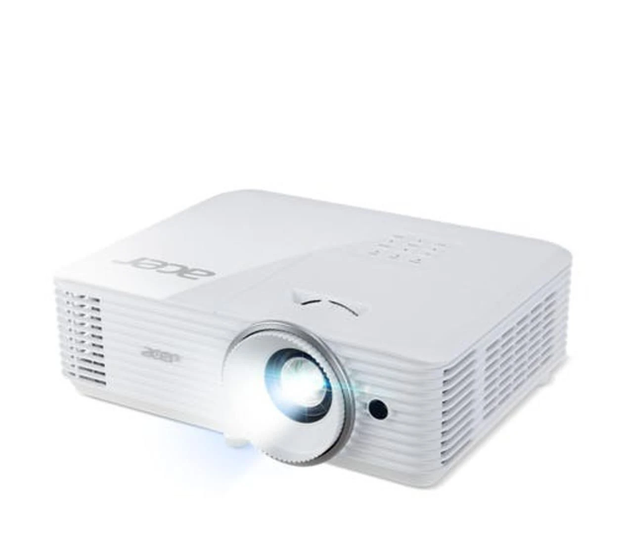 Acer H6546Ki (MR.JW011.002) EU Формат изображения 4 x 3; 16 x 9