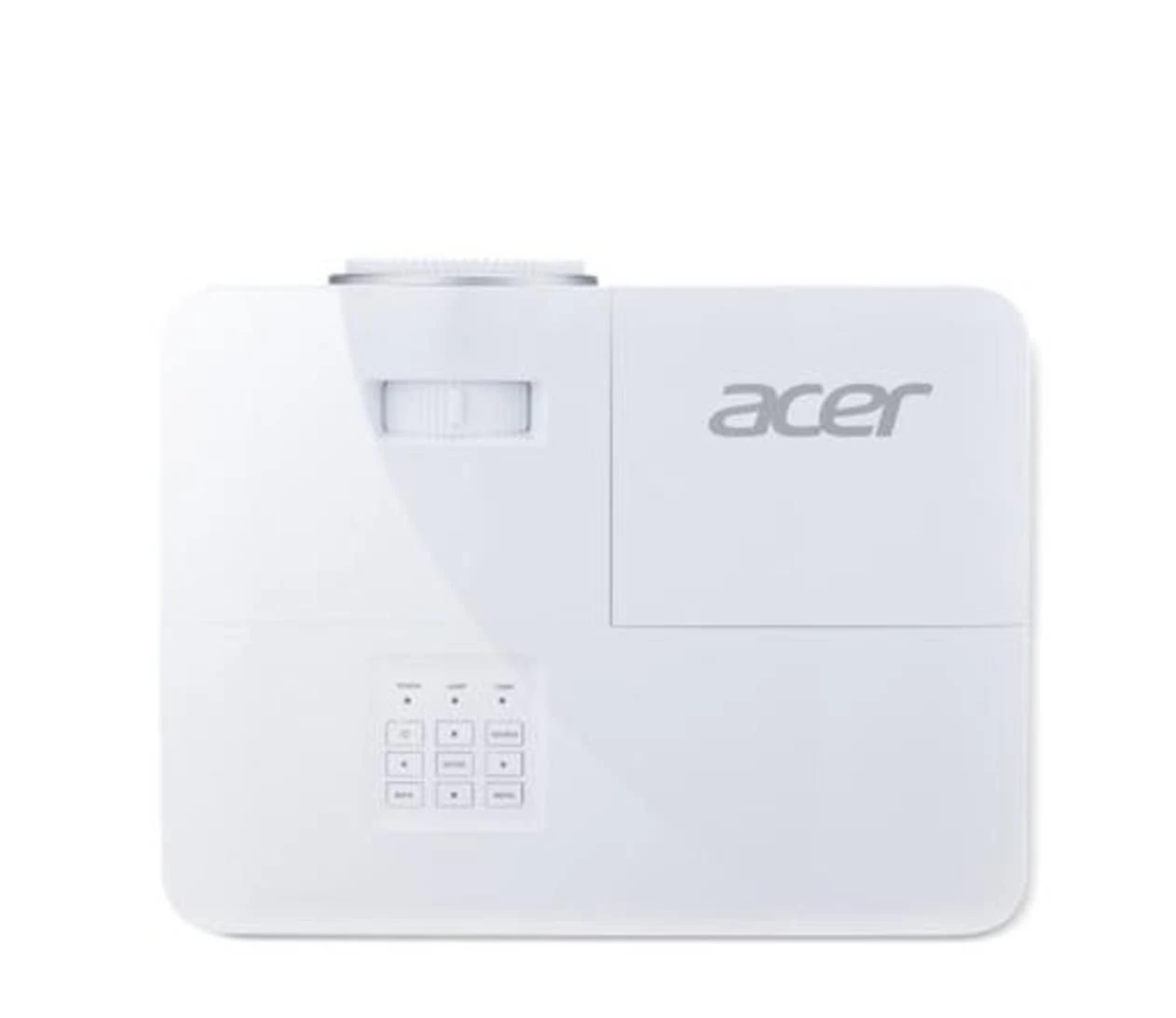 Acer H6546Ki (MR.JW011.002) EU Родное разрешение 1920 x 1080 (FHD)