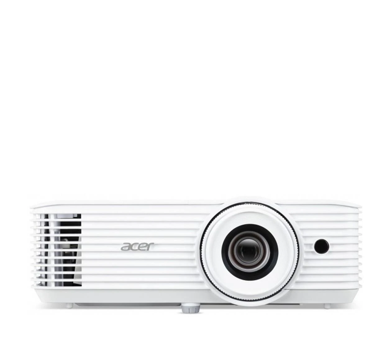 Acer H6805BDA (MR.JTB11.00S) EU Формат зображення 4 x 3; 16 x 9