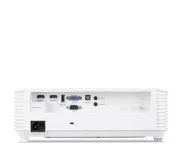 Acer H6805BDA (MR.JTB11.00S) EU