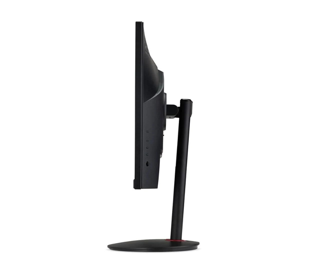 Acer Nitro XV242Fbmiiprx (UM.FX2EE.F01) EU Матричне покриття матовий