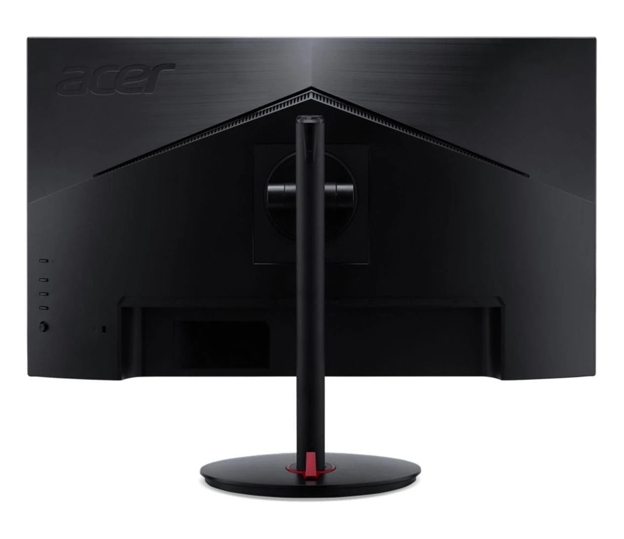 Acer Nitro XV242Fbmiiprx (UM.FX2EE.F01) EU Обозначение товара: Для