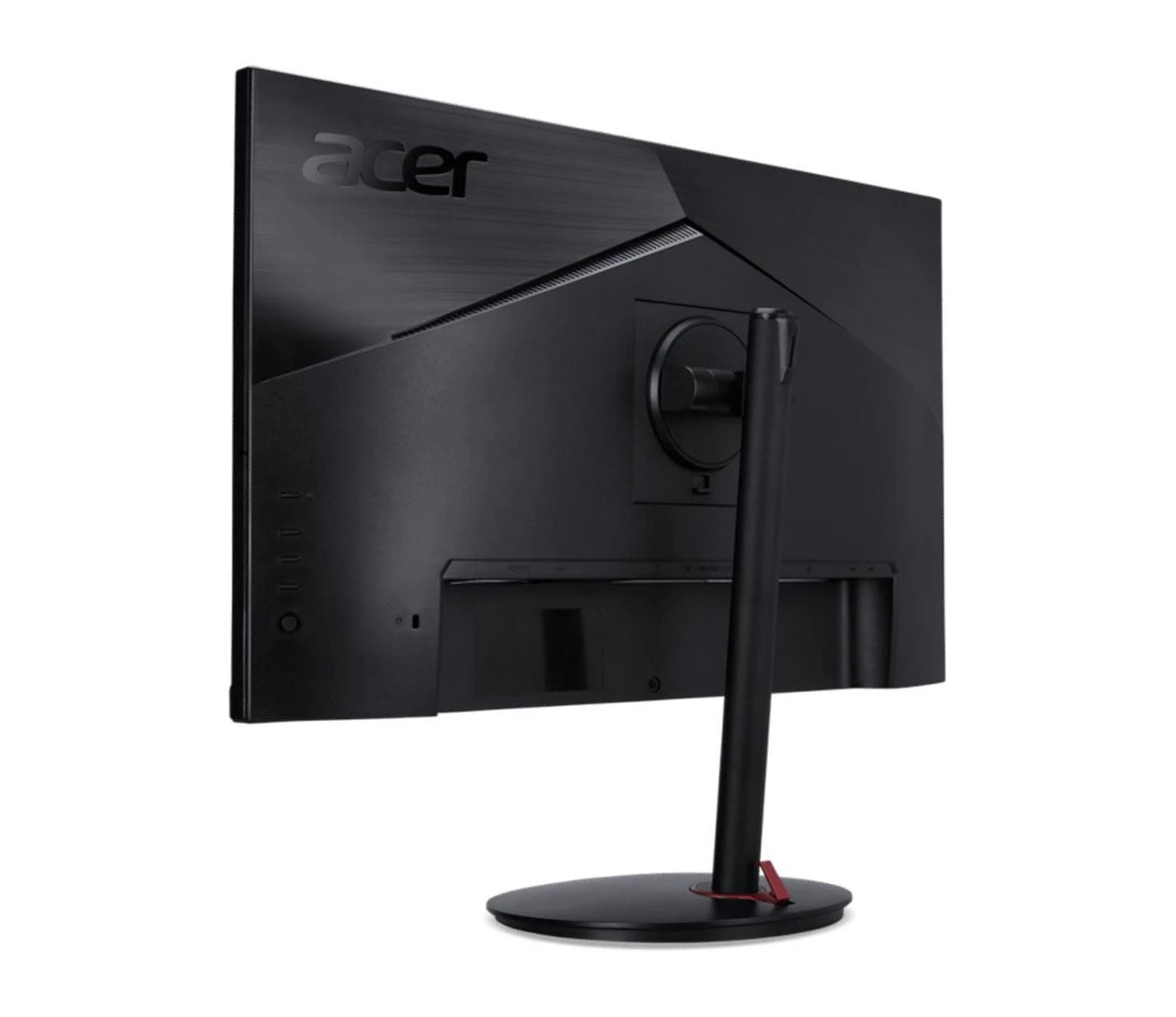 Acer Nitro XV242Fbmiiprx (UM.FX2EE.F01) EU Позначення товару: Для геймерів;