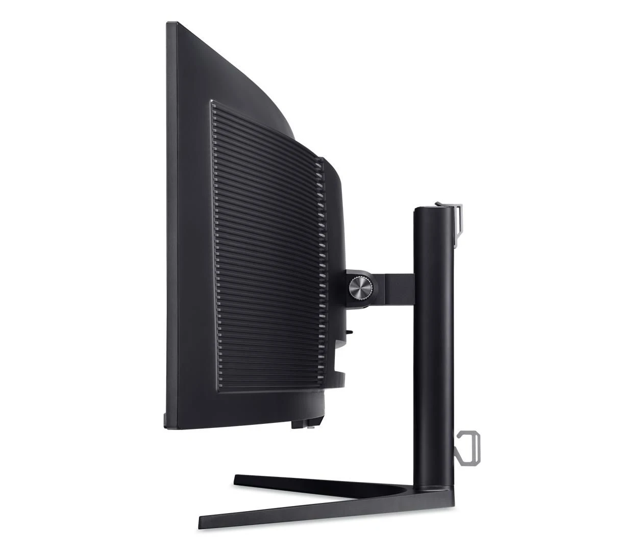 Acer Predator X49Xbmipphuzx (UM.SXXEE.X01) EU Тип матрицы OLED