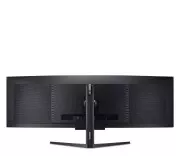 Acer Predator X49Xbmipphuzx (UM.SXXEE.X01) EU