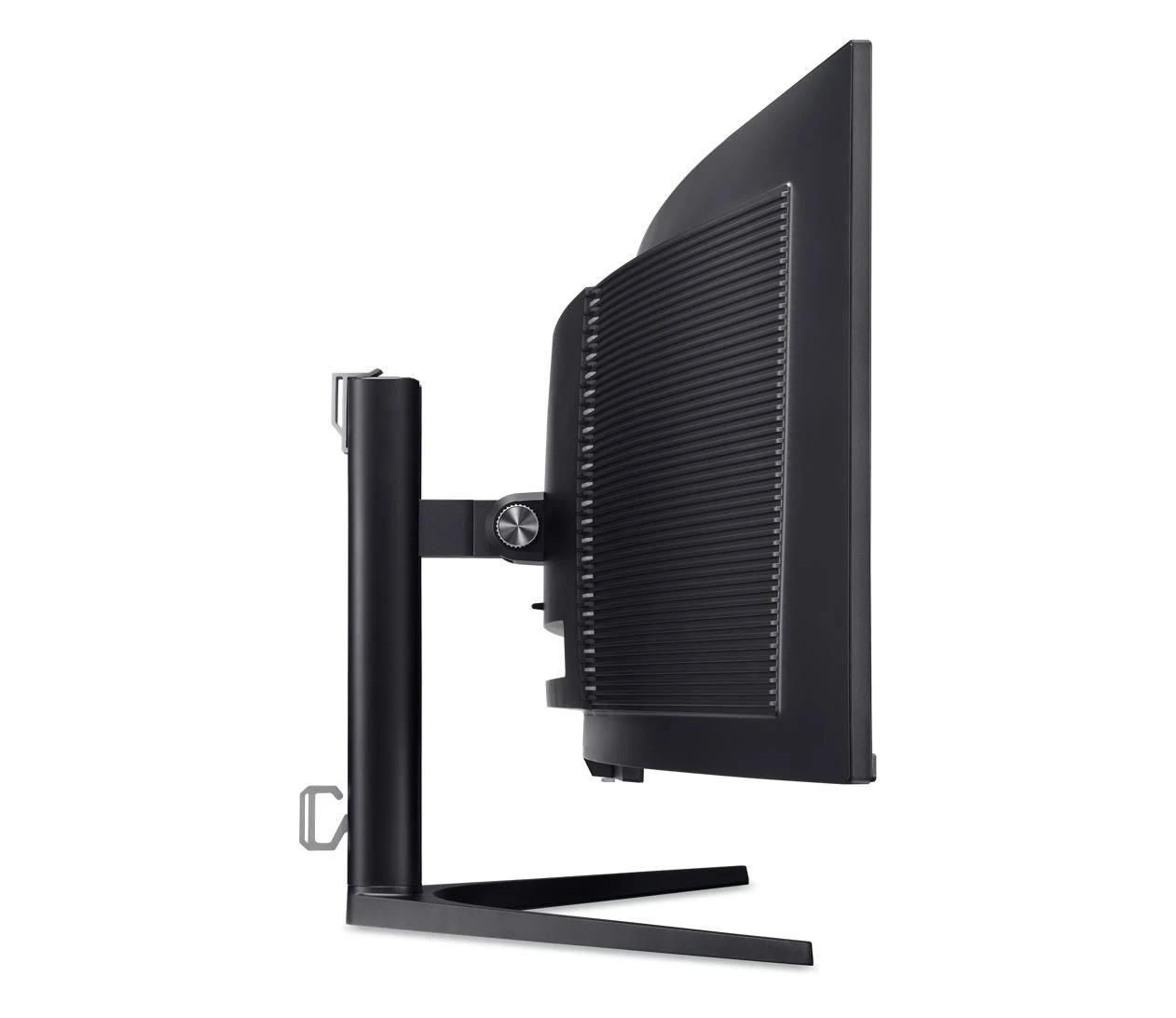 Acer Predator X49Xbmipphuzx (UM.SXXEE.X01) EU Диагональ экрана 49 дюймов