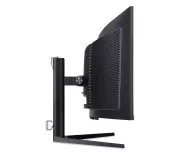 Acer Predator X49Xbmipphuzx (UM.SXXEE.X01) EU