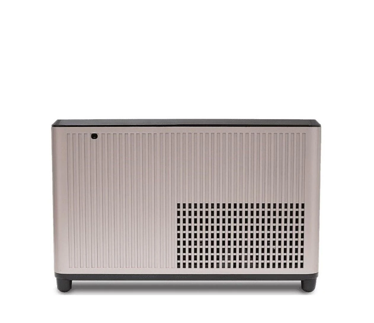 Acer QF15A (MR.JWM11.001) EU Размер проецируемого изображения 42–100 дюймов