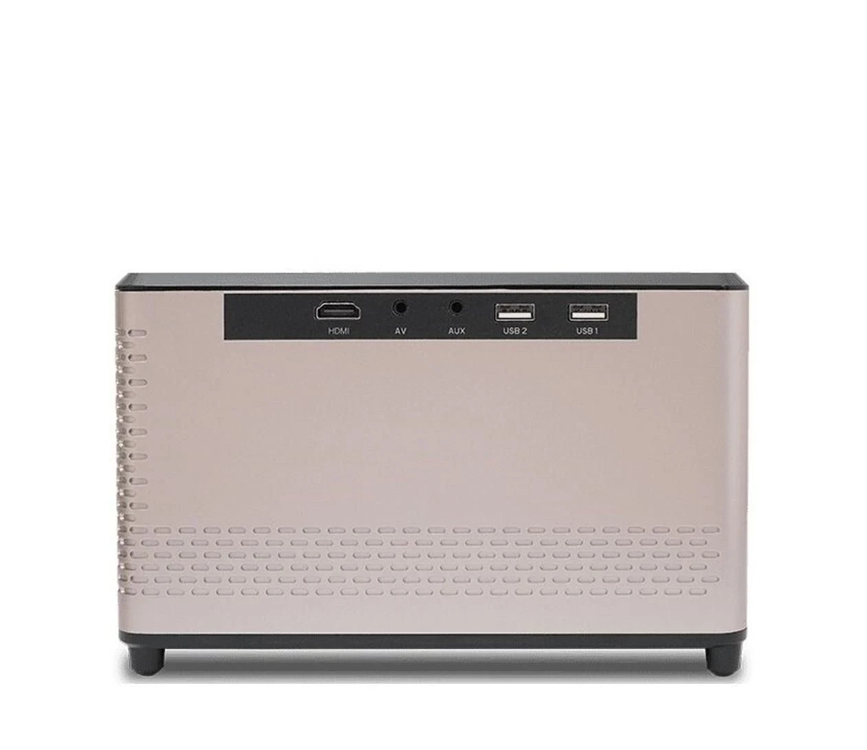 Acer QF15A (MR.JWM11.001) EU Контраст 1 000 x 1