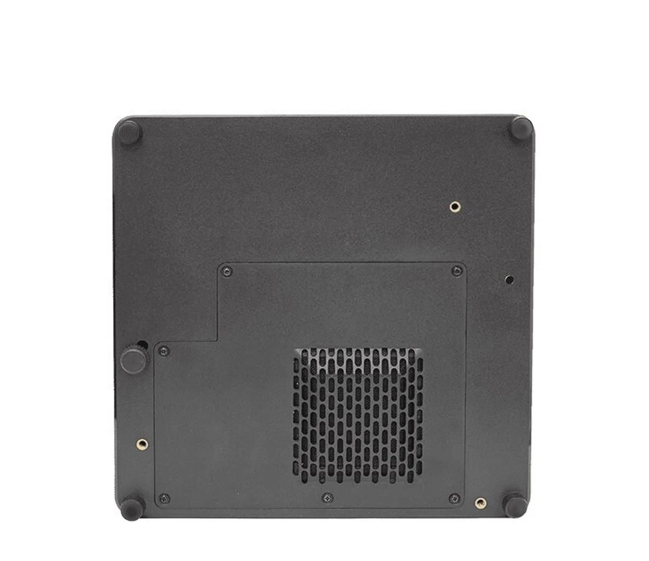 Acer QF15A (MR.JWM11.001) EU Формат изображения 4 x 3; 16 x 9