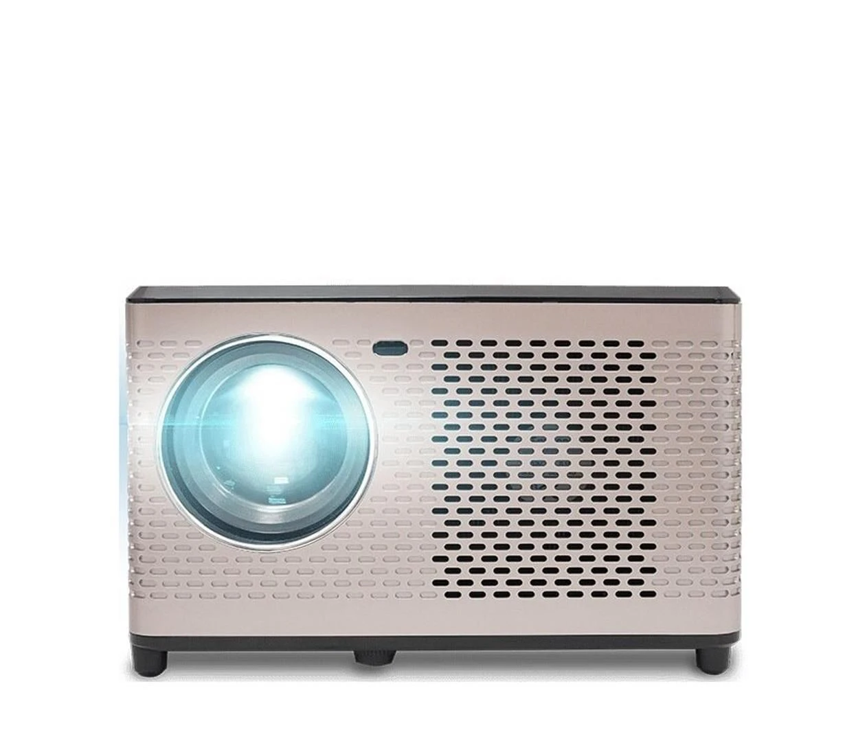 Acer QF15A (MR.JWM11.001) EU Технологія відображення: LCD;