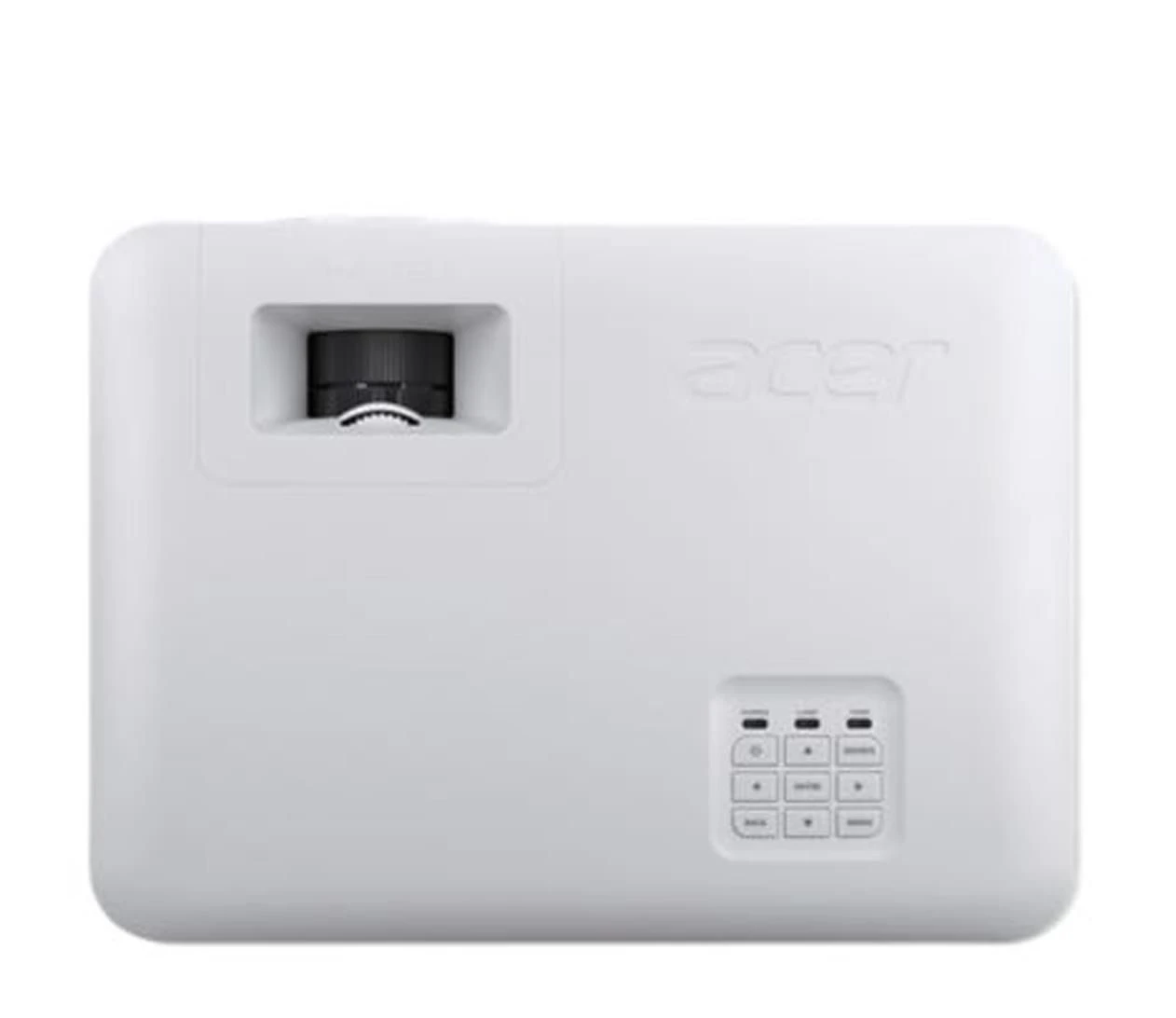 Acer Vero PL3510ATV (MR.JWT11.001) EU Контраст 50 000 x 1