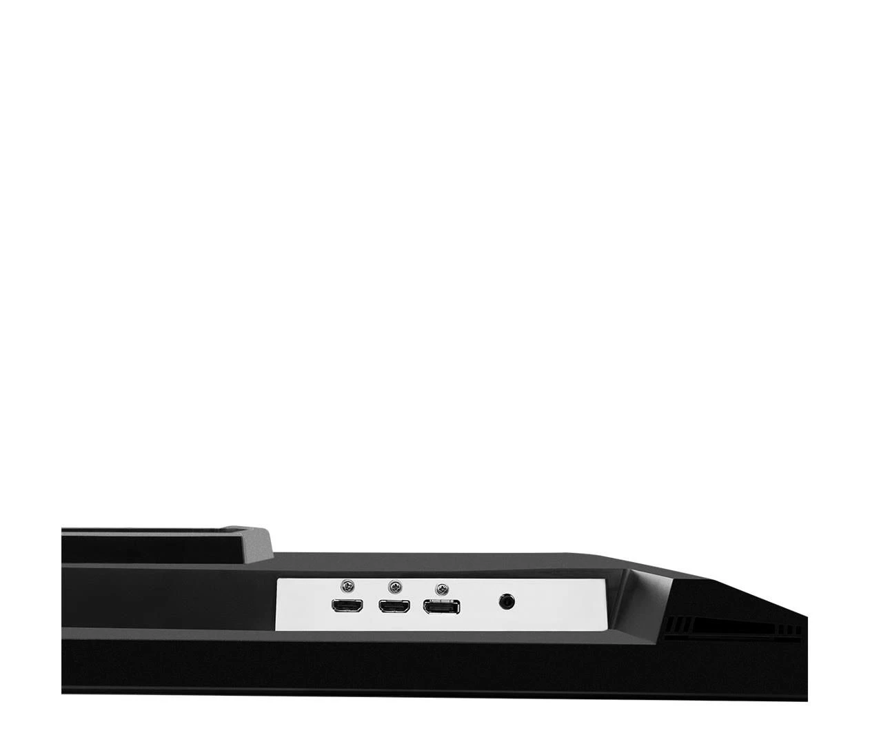 ASRock PG32QF2B (90LXA020-A0E2A0V) EU Позначення товару: Для геймерів;