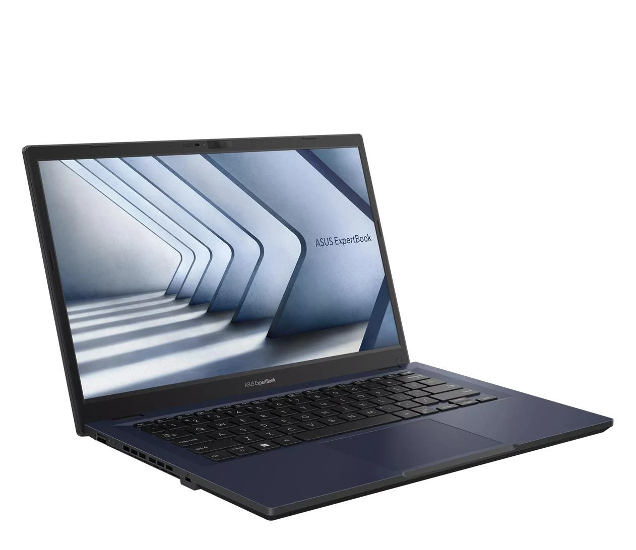 ASUS ExpertBook B1402CVA i5-1335U/16GB/512/Win11P (B1402CVA-EB1301X) Тип екрану Матовий, Led, WVA