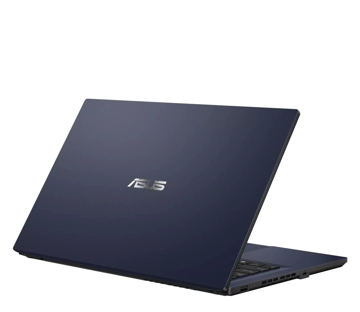 ASUS ExpertBook B1402CVA i5-1335U/16GB/512/Win11P (B1402CVA-EB1301X) RAM 16 ГБ (DDR4, 3200 МГц)