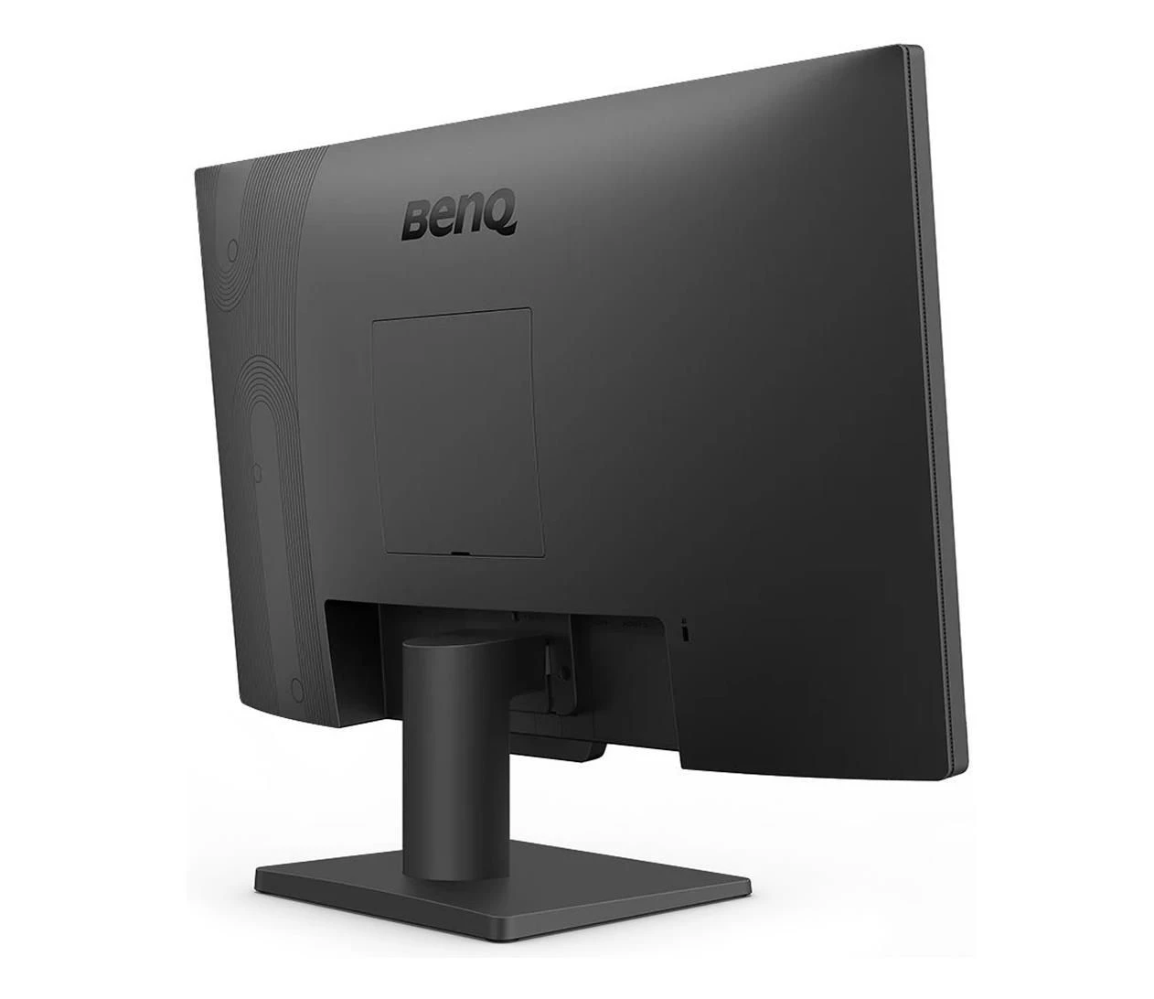 BenQ BL2490 (9H.ML5LB.QBE) EU Матричне покриття матовий