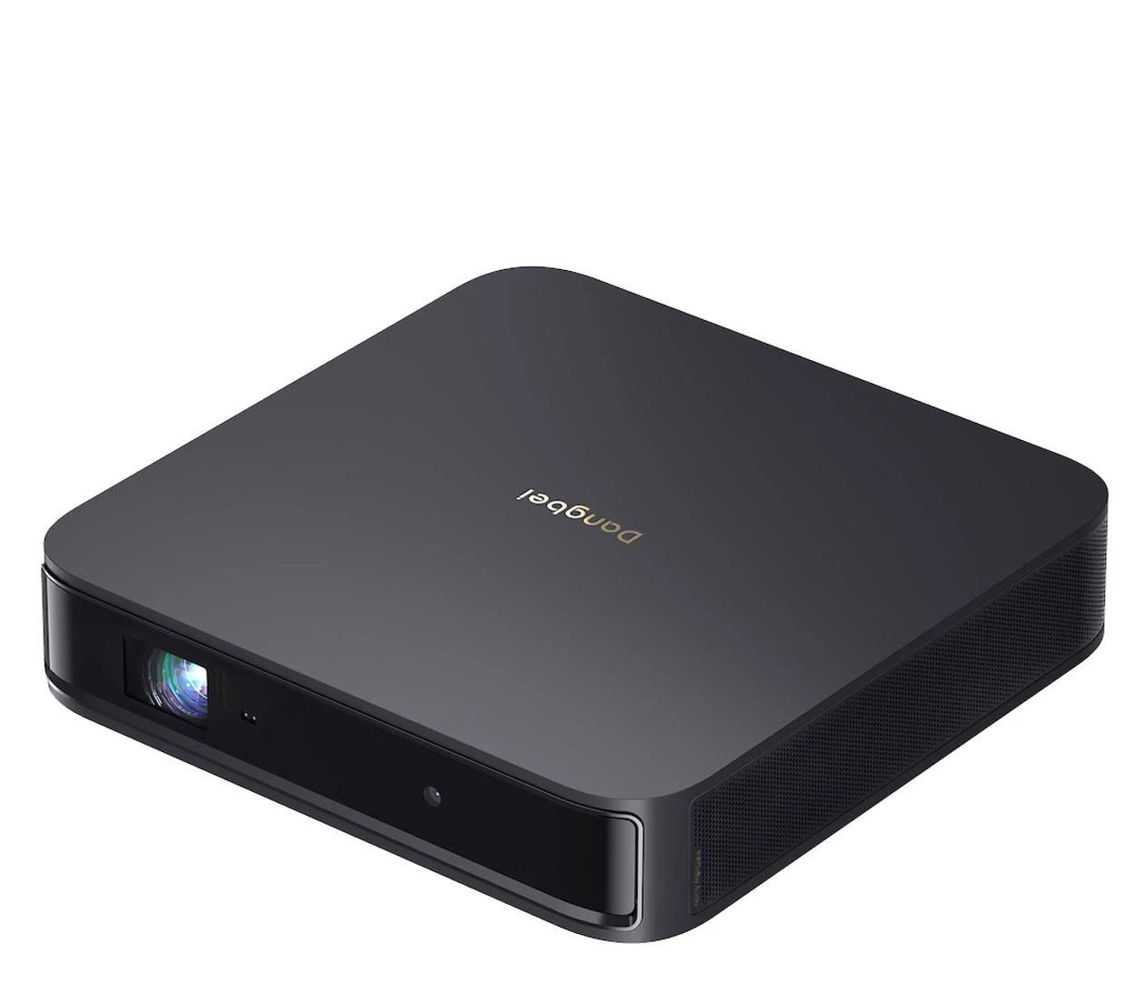 Dangbei Atom Smart EU Яркость 1200 лм