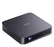 Dangbei Atom Smart EU