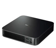 Dangbei Atom Smart EU