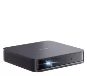 Dangbei Atom Smart EU