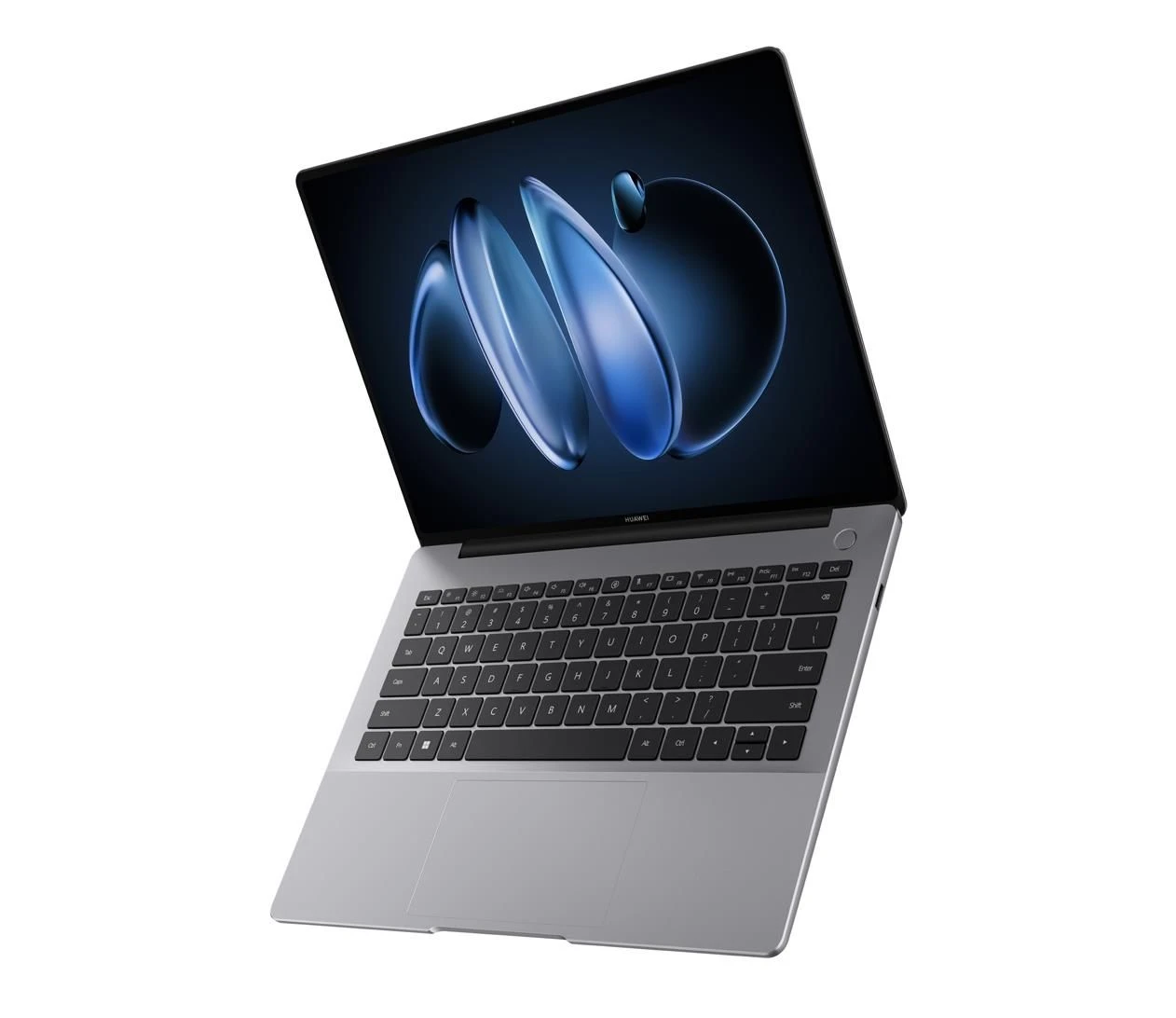 Huawei MateBook 14 Ultra 5 125H/16GB/512/Win11 120Hz Touch OLED (FlemingH-W5651T) Процессор: Intel® Core™ Ultra 5 125H (14