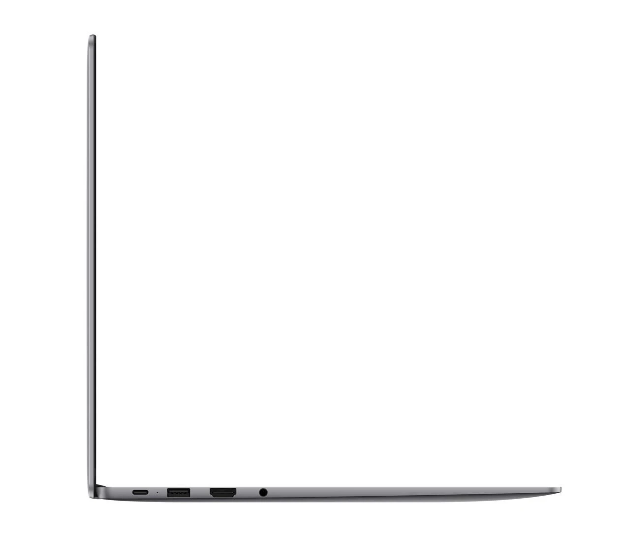 Huawei MateBook 14 Ultra 5 125H/16GB/512/Win11 120Hz Touch OLED (FlemingH-W5651T) Процессор: Intel® Core™ Ultra 5 125H (14