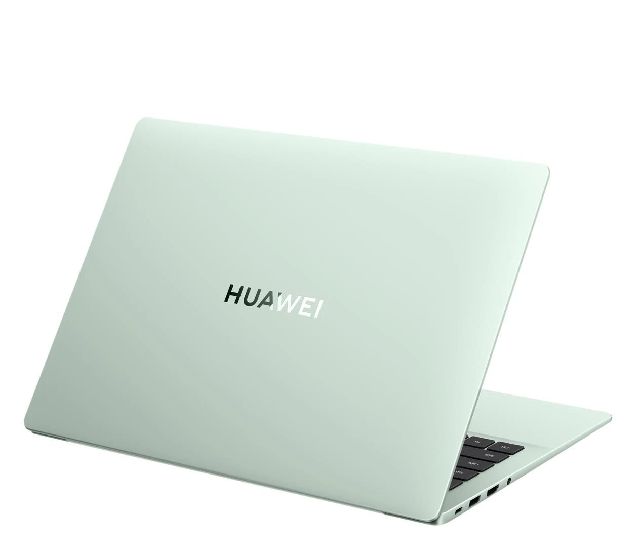 Huawei MateBook 14 Ultra 7 155H/16GB/1TB/Win11 120Hz Touch OLED (FlemingH-W7611T) Диагональ экрана 14,2 дюйма