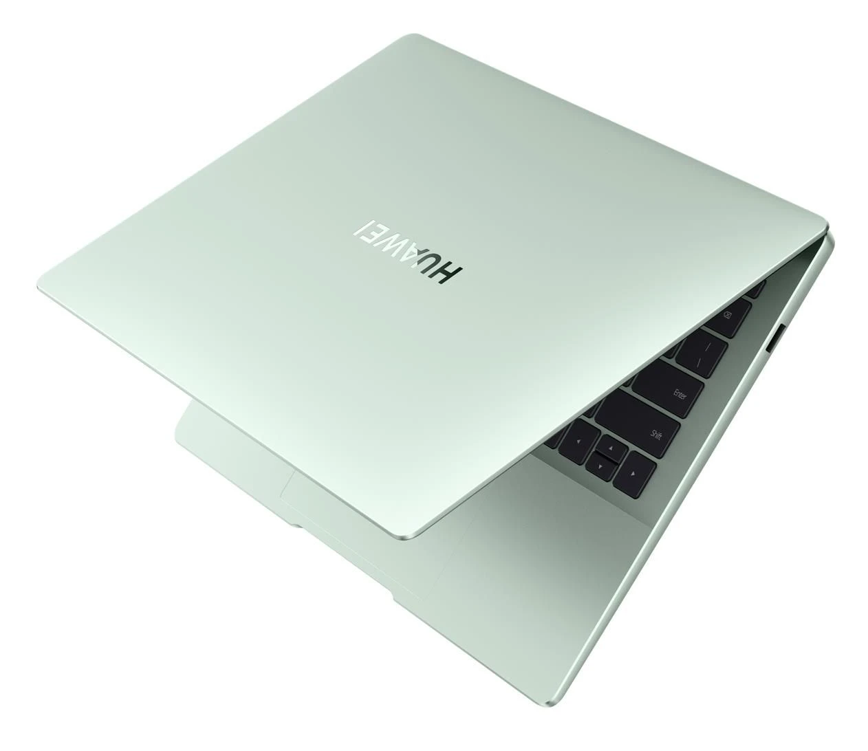 Huawei MateBook 14 Ultra 7 155H/16GB/1TB/Win11 120Hz Touch OLED (FlemingH-W7611T) Процессор: Intel® Core™ Ultra 7 155H (16