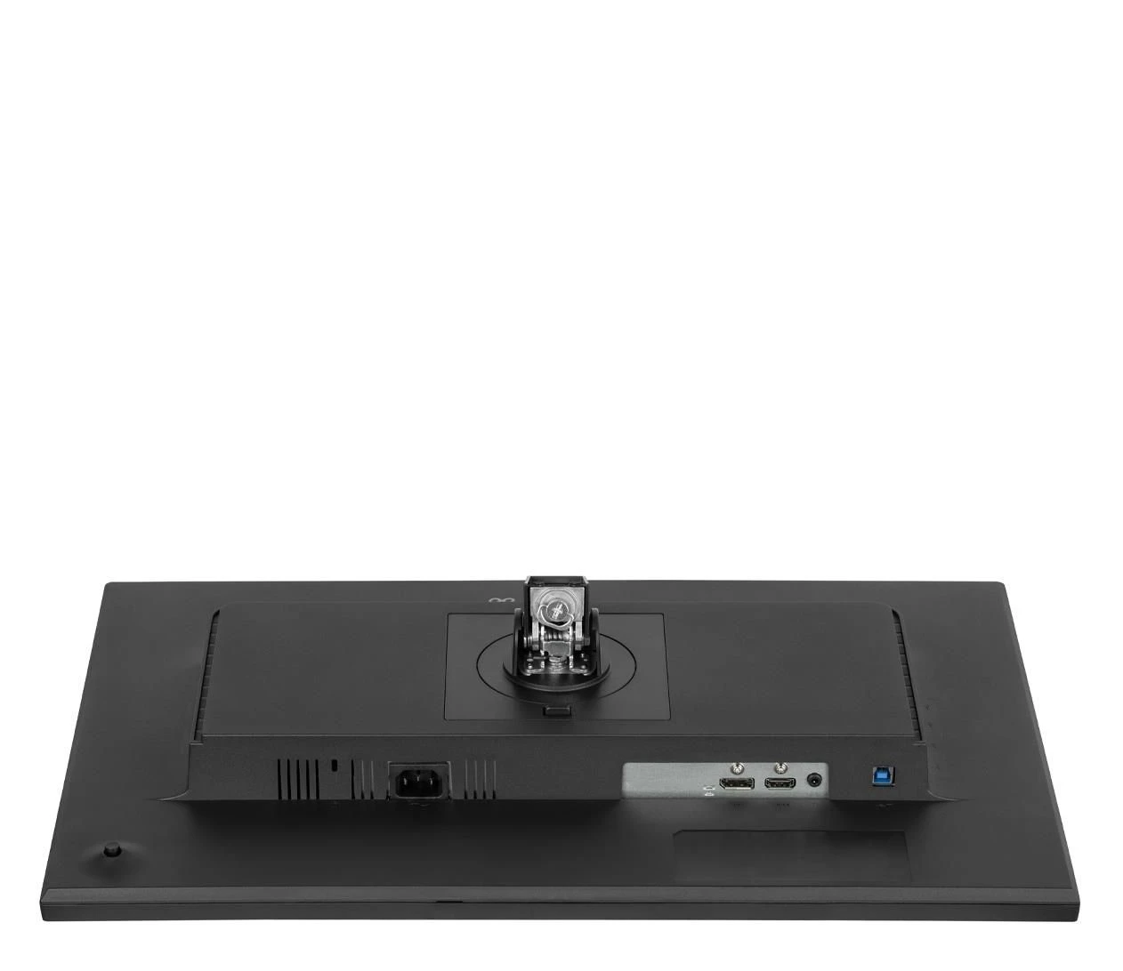 iiyama ProLite XUB2495WSU-B7 (XUB2495WSU-B7) EU Діагональ екрану 24,1 дюйма