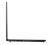 Lenovo ThinkPad E16 Ultra 5-125U/16GB/512/Win11P (21MA0021PB)