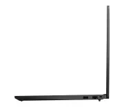 Lenovo ThinkPad E16 Ultra 5-125U/16GB/512/Win11P (21MA0021PB)