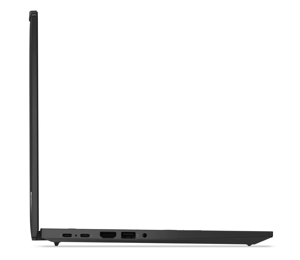 Lenovo ThinkPad T14 Ultra 7-155U/16GB/1TB/Win11P (21ML0046PB) RAM 16 ГБ (DDR5, 5600 МГц)