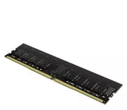 Lexar 16GB (1x16GB) 3200MHz CL22 (LD4AU016G-B3200GSST) EU