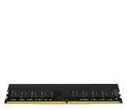 Lexar 16GB (1x16GB) 3200MHz CL22 (LD4AU016G-B3200GSST) EU