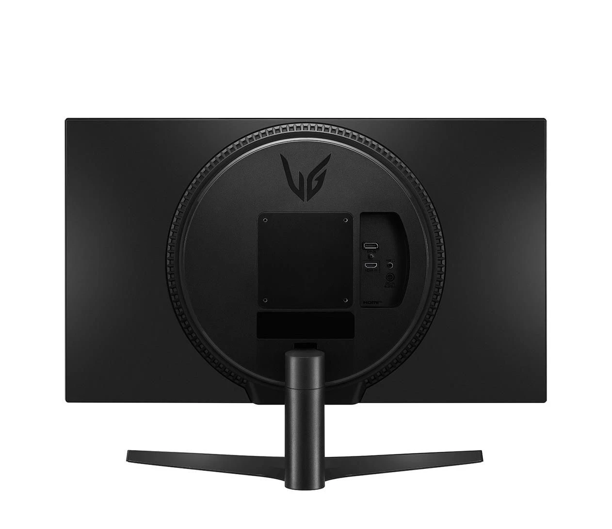 LG UltraGear 27GS60F-B (27GS60F-B.AEU) EU Діагональ екрану 27 дюймів