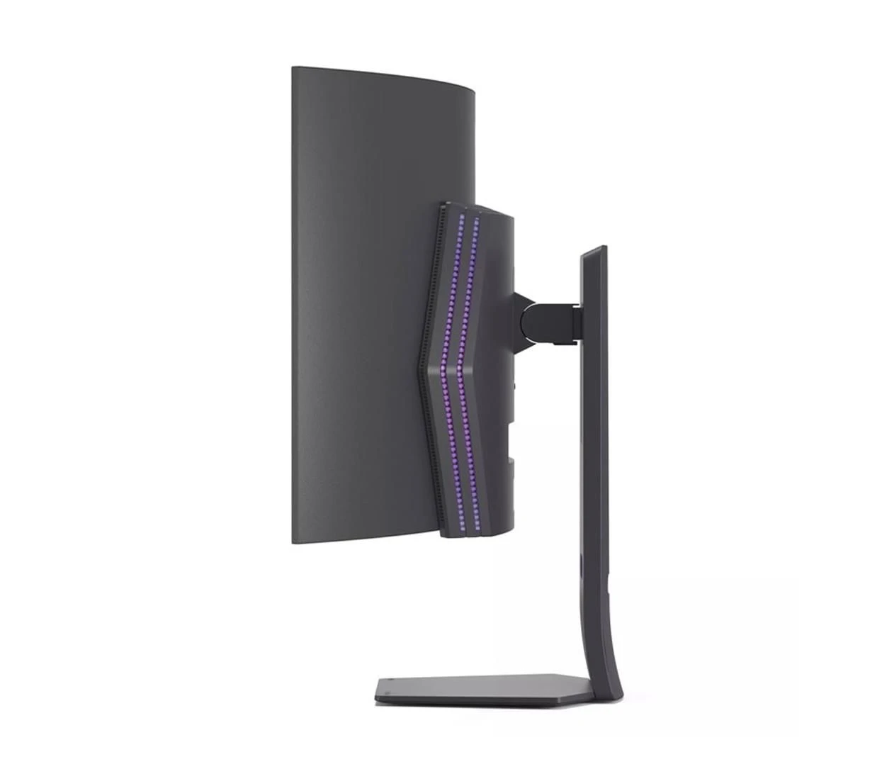 LG UltraGear 45GS95QE-B OLED (45GS95QE-B.AEU) EU Діагональ екрану 44,5 дюйма