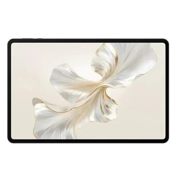 Honor Pad 9 Wi-Fi 8/256Gb Space Grey Розмір екрану: 12.1 дюймів