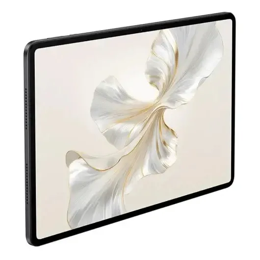 Honor Pad 9 Wi-Fi 8/256Gb Space Grey Размер экрана: 12.1 дюймов