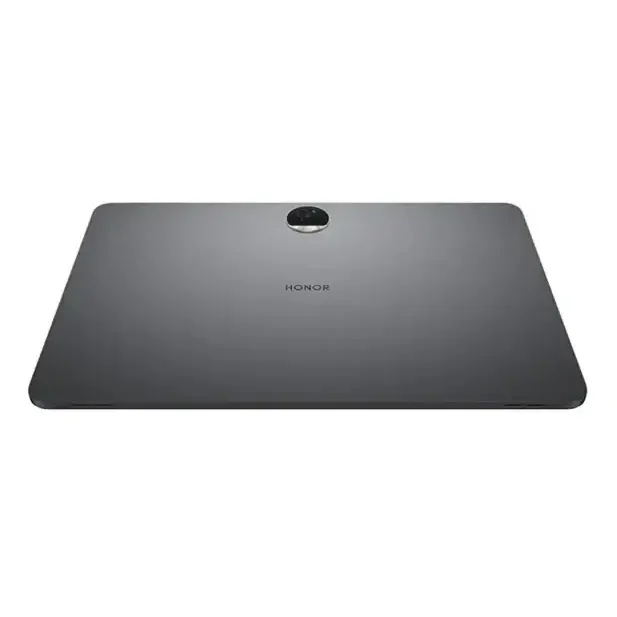 Honor Pad 9 Wi-Fi 8/256Gb Space Grey Розмір екрану: 12.1 дюймів