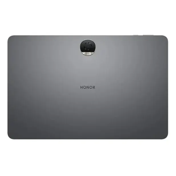 Honor Pad 9 Wi-Fi 8/256Gb Space Grey Размер экрана: 12.1 дюймов
