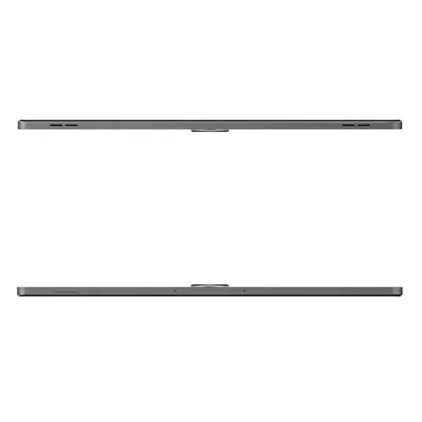 Honor Pad 9 Wi-Fi 8/256Gb Space Grey Розмір екрану: 12.1 дюймів