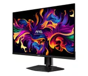 MSI MAG 321UPX QD-OLED EU